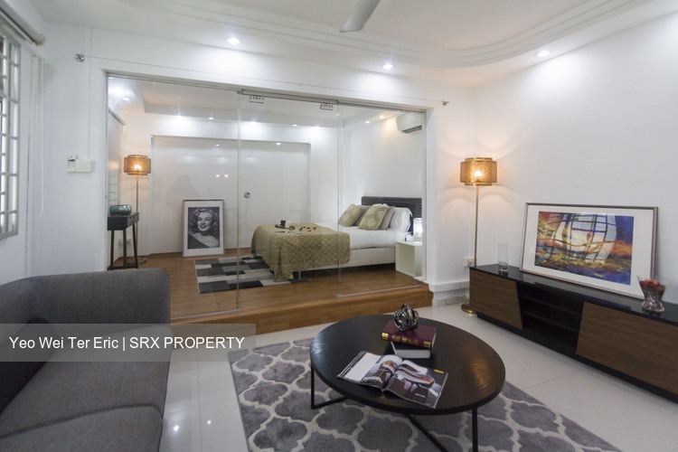 Blk 102 Ang Mo Kio Avenue 3 (Ang Mo Kio), HDB 4 Rooms #186730082